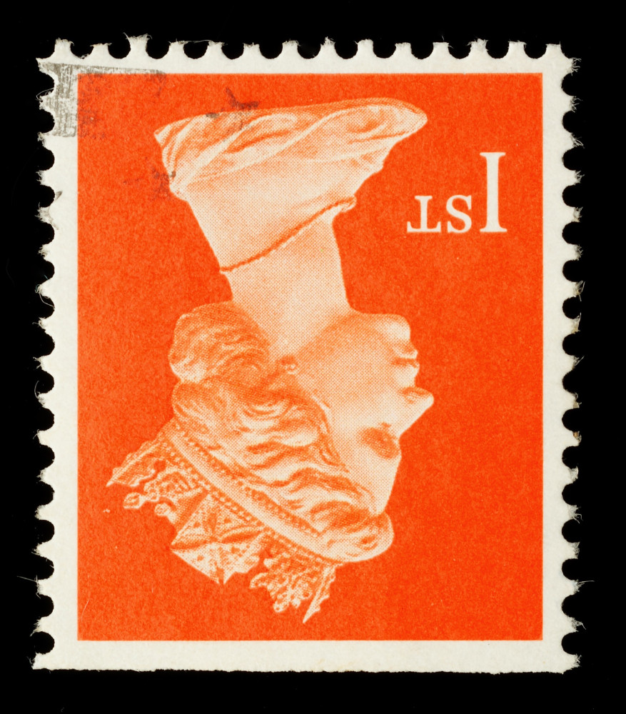 The UK once banned Christmas... and other facts you may not know