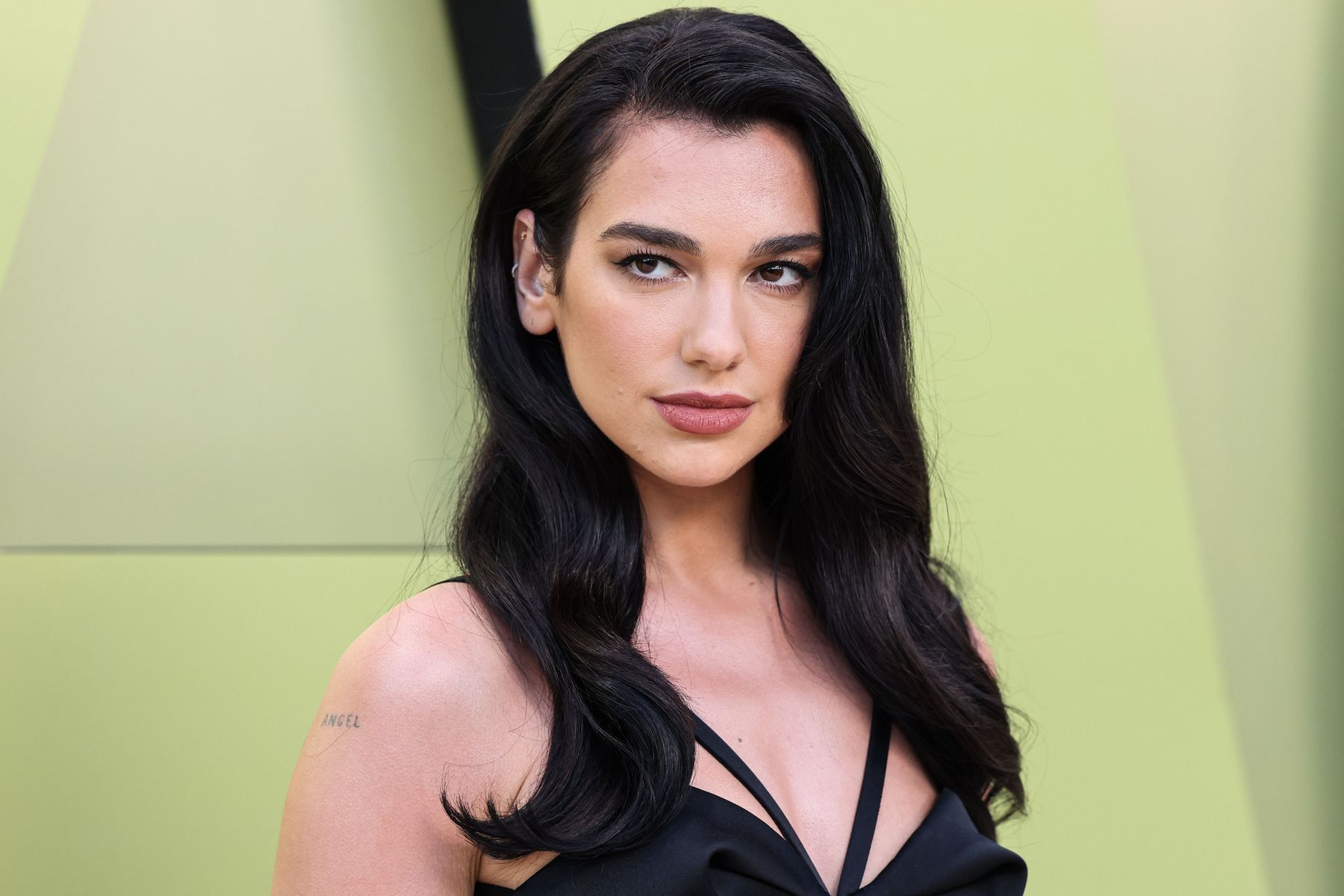 the-sexiest-british-stars