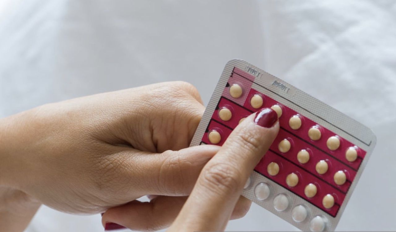 pastillas anticonceptivas: un método que puede traer consecuencias inesperadas a su organismo