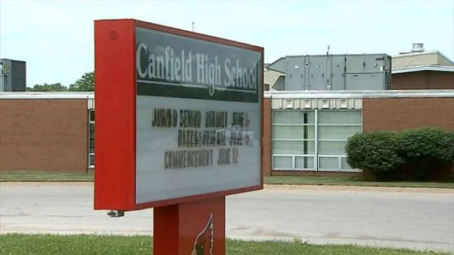 Canfield board approves school levy for November ballot