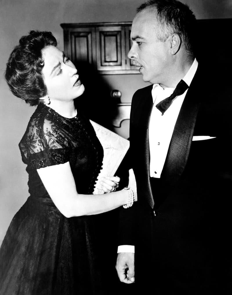 'Get Smart': Through The Years With The Retro Cast