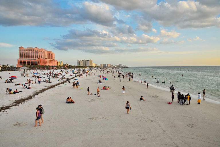 It’s time to try a different kind of Sunshine state getaway. Believe it or not, Florida is a great place for affordable family vacations. To find Florida’s secret travel bargains, tourists must look beyond Universal Studios and escape the idea that Florida’s best vacations begin and end in theme parks. Here are our fav […]
