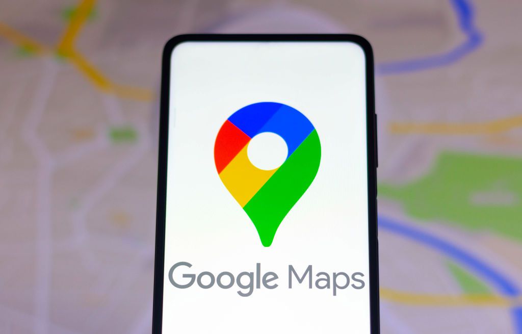 android, usuarios de google maps deben prepararse para el cambio que tendrá la app: así será la transformación