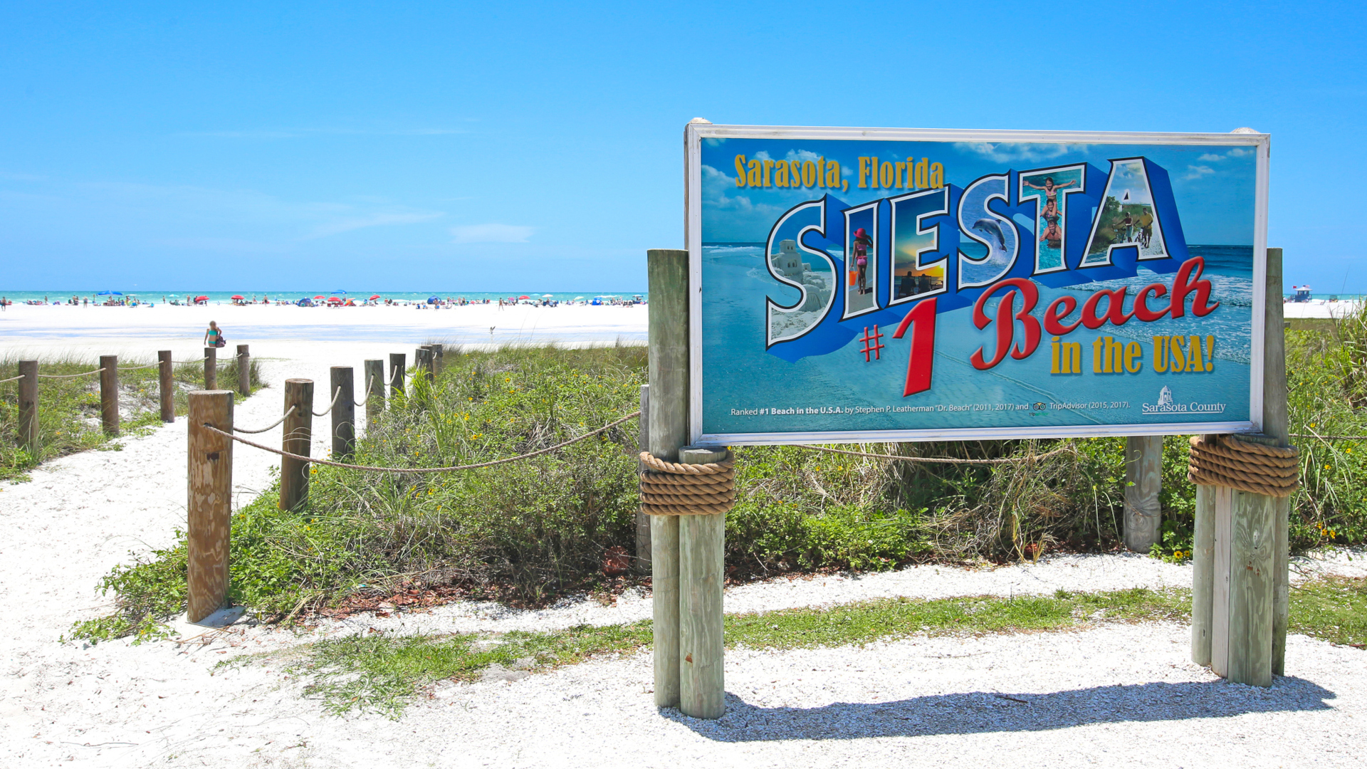 Out coast. Сиеста-ки (Флорида). Siesta Beach, Флорида. Siesta Key Florida. Пляж Siesta Key Beach на карте США.