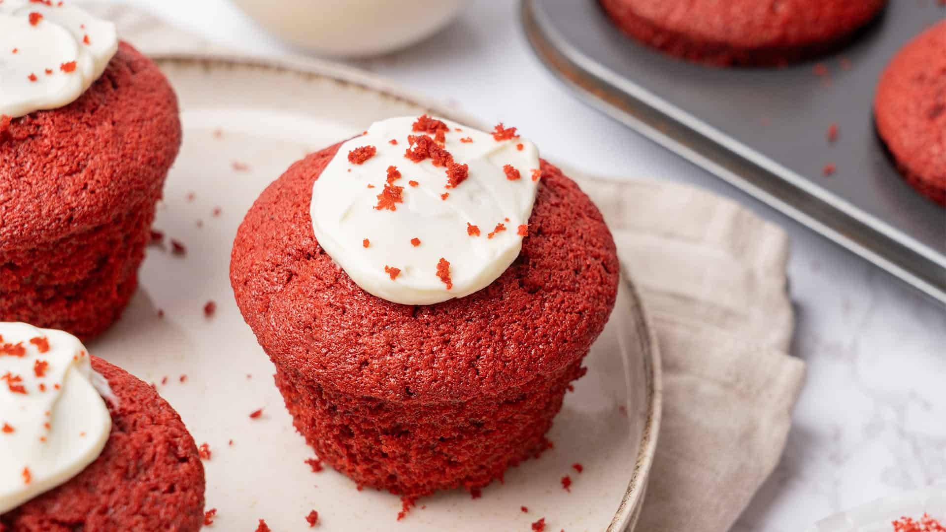 25 Sweet Breakfast Recipes for an Unforgettable Mother&amp;#39;s Day Brunch