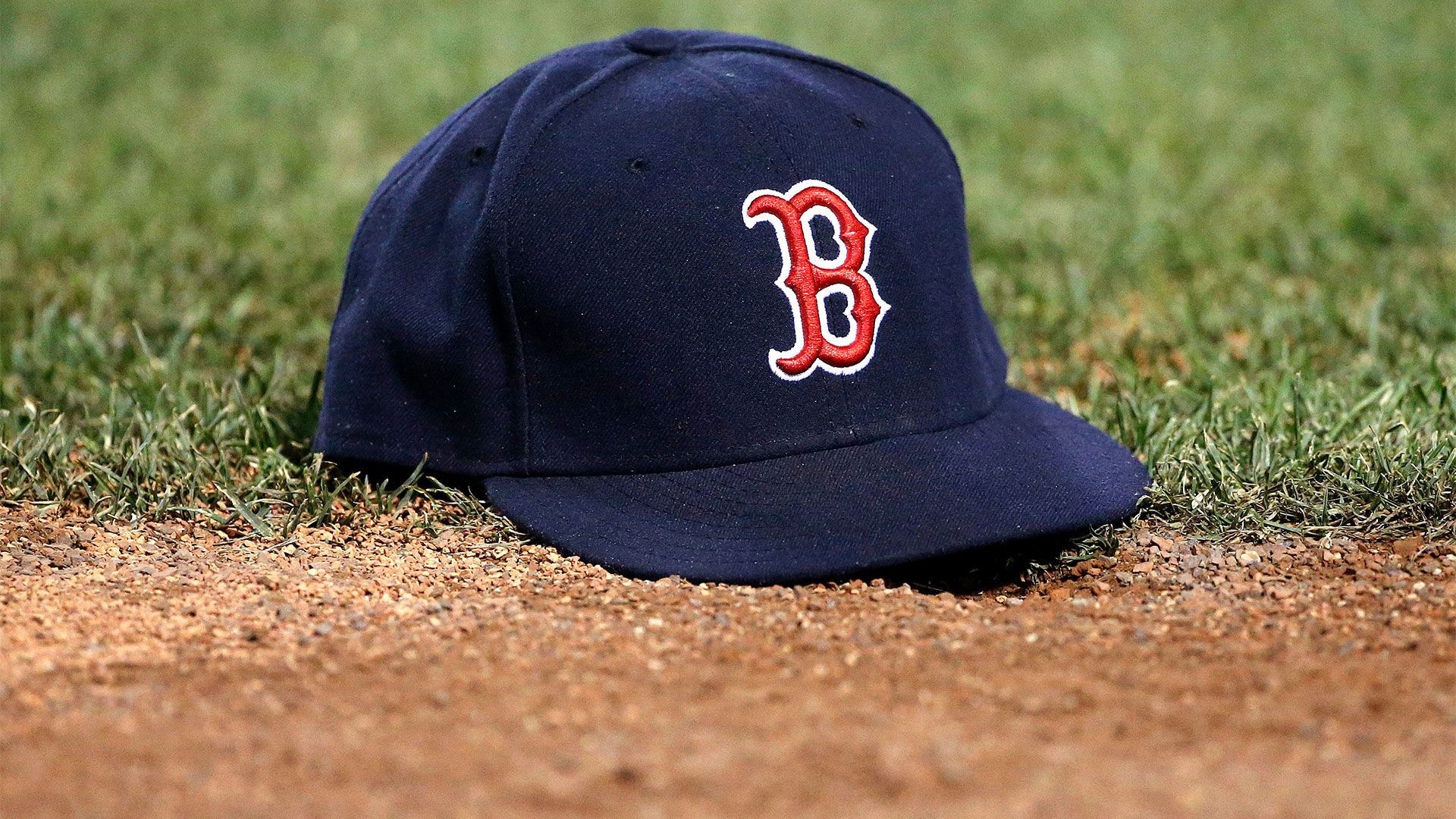 Here's a look at the Red Sox's schedule for 2024 season