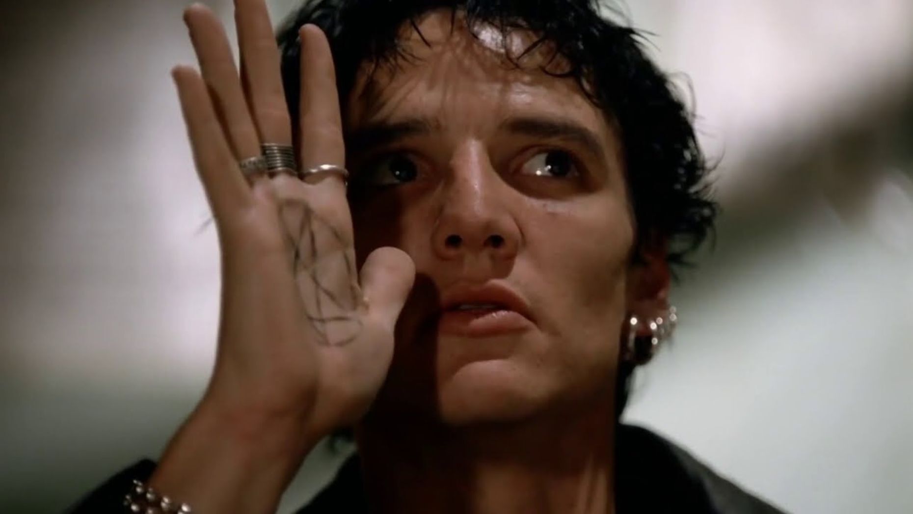 20 surprising facts about Pedro Pascal to love him even more