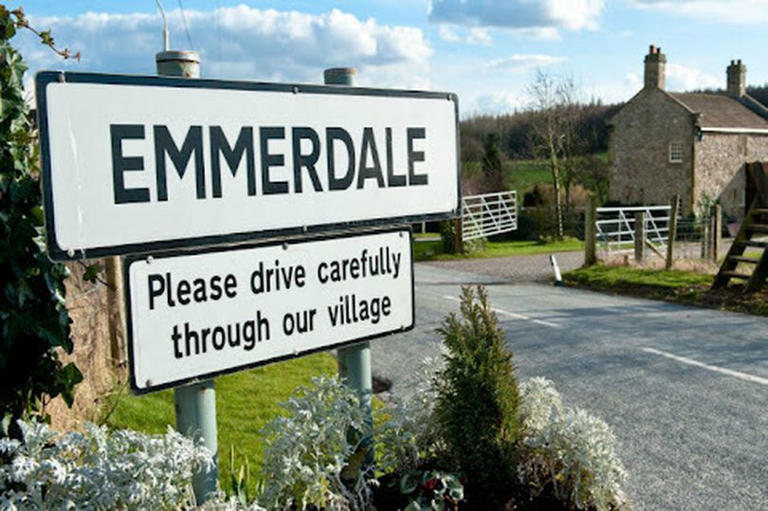The Emmerdale village tour experience promises to be a treat for fans