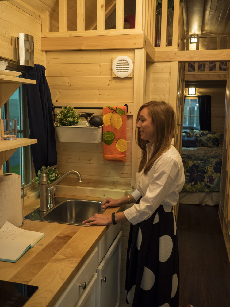 Most dangerous internet dares and viral challenges