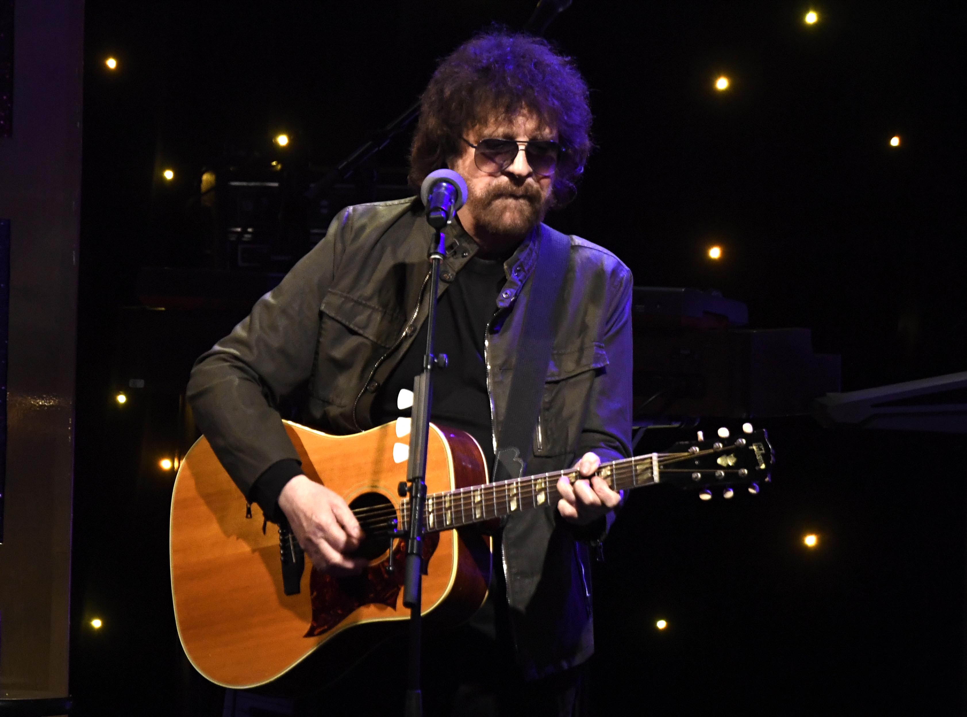 Jeff lynne. Джефф Линн. Jeff Lynne's. Jeff Lynne Elo. Jeff Lynne 2021.