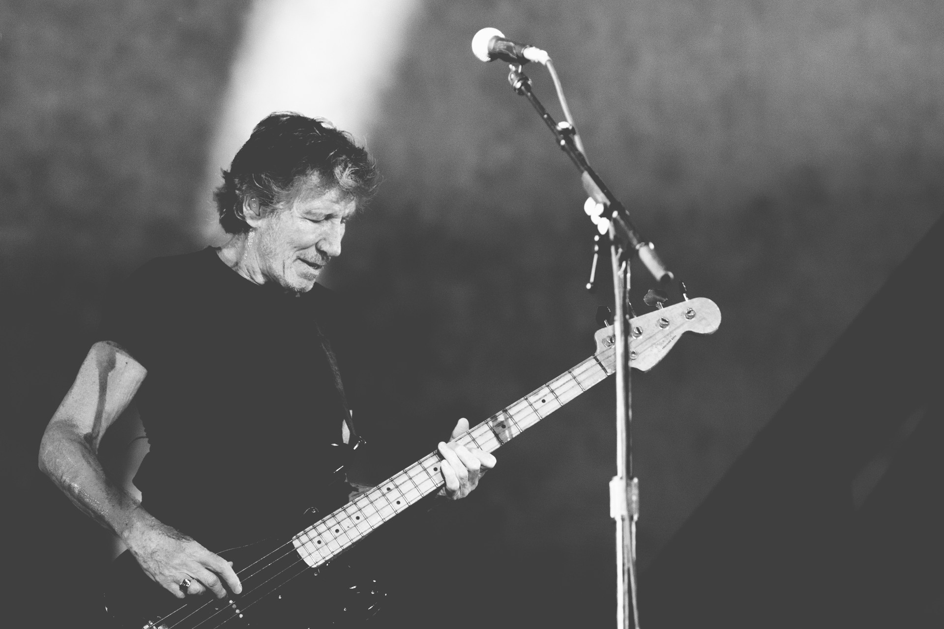 celebrating-the-best-pink-floyd-songs-of-all-time