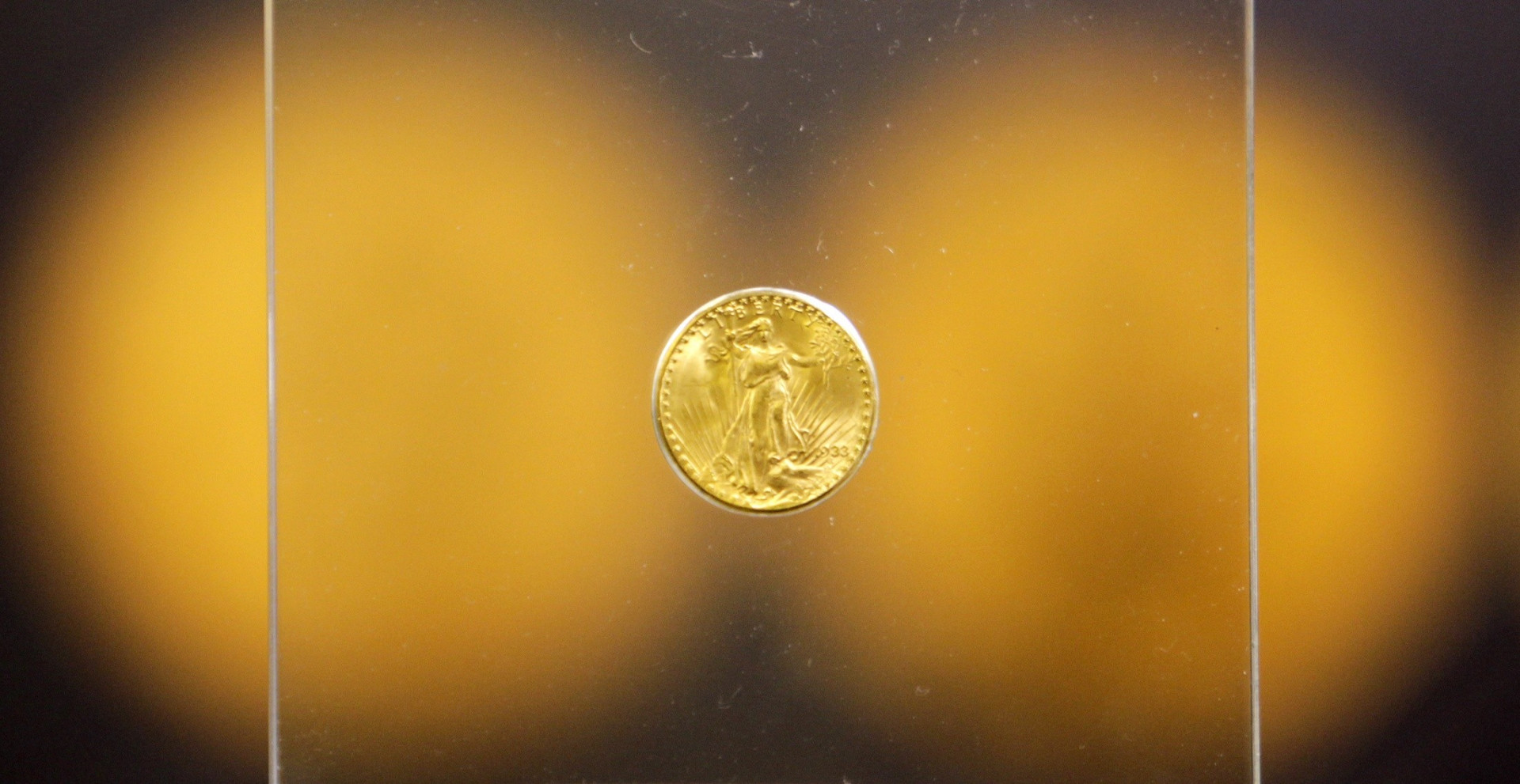 Discover the world's most luxurious items