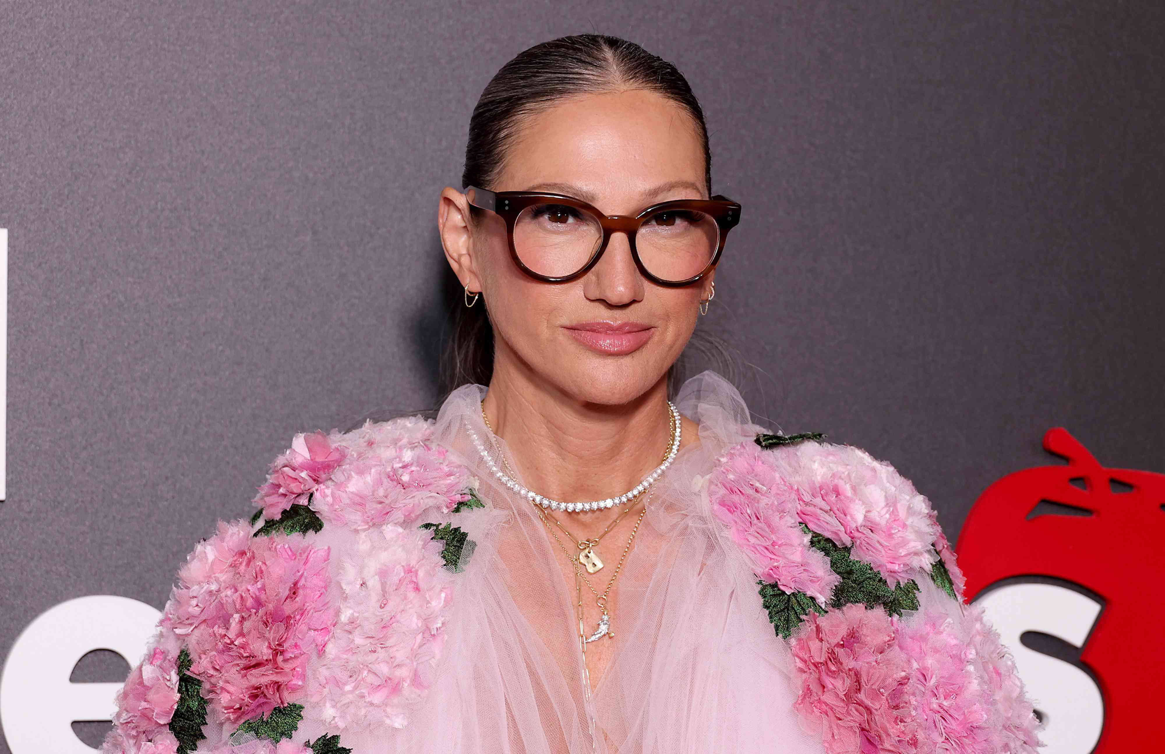 Who Is New RHONY Jenna Lyons? You Know Her Better Than You Think