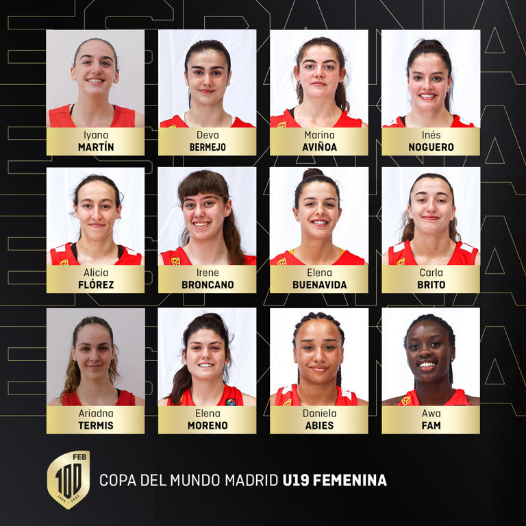 Selección Baloncesto Femenino España - Página 6 AA1dS2ln