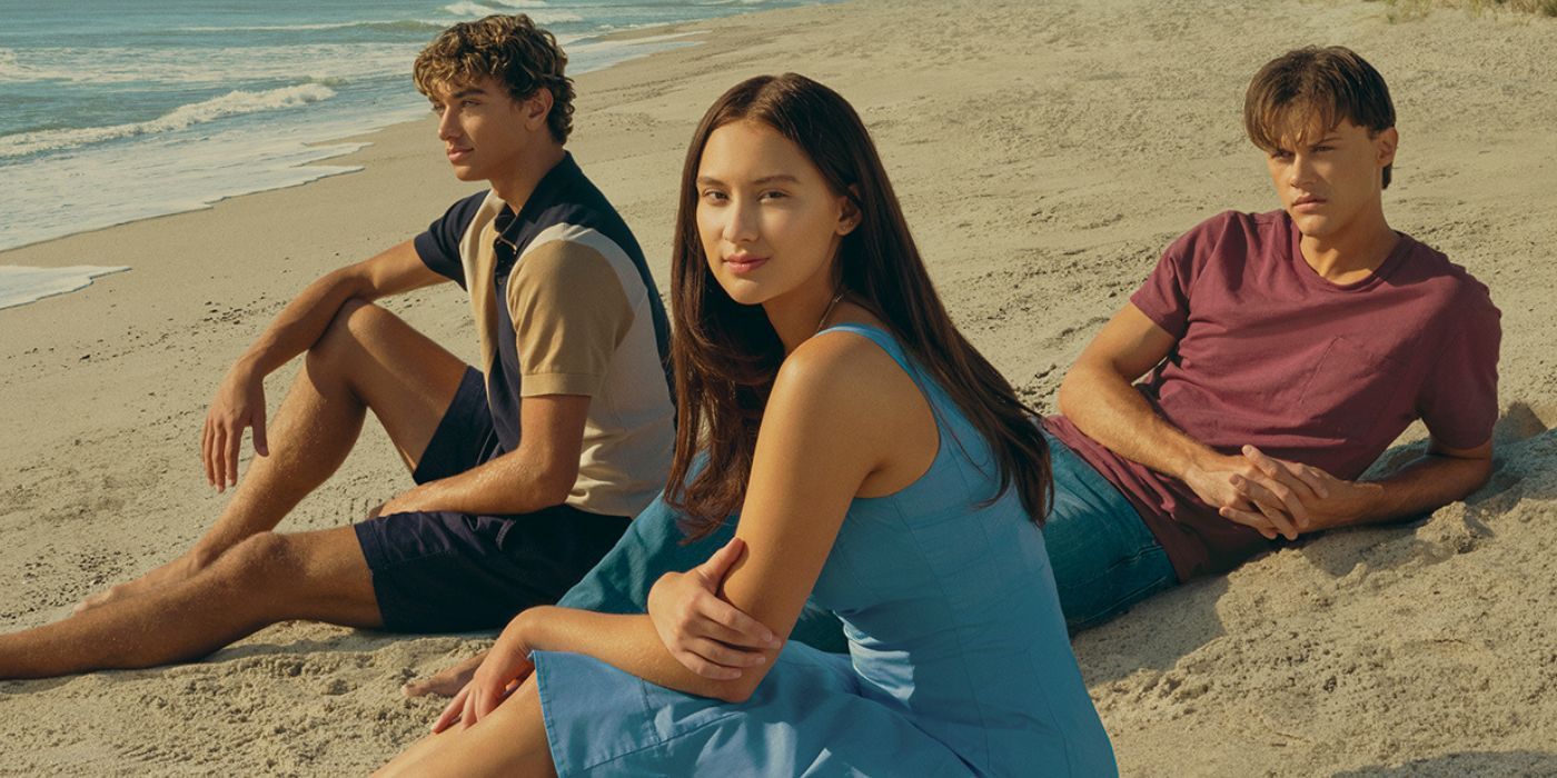 Вайб 2015 лето. Девочка на фоне неба. She looking from the summer. Олечка федорова воронеж. Chris rea looking for the summer.