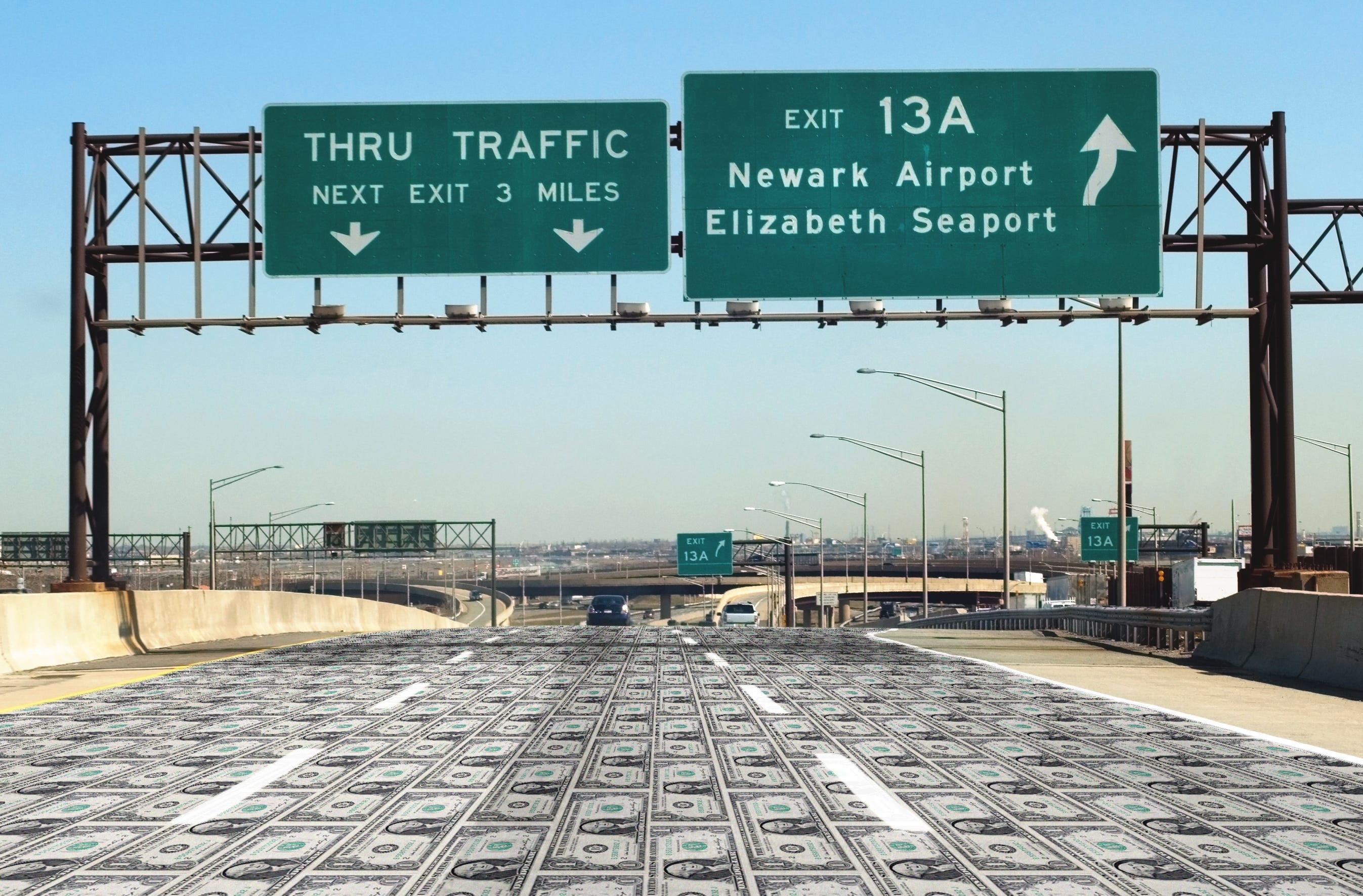 new jersey tolls pay by plate online payment        
        <figure class=