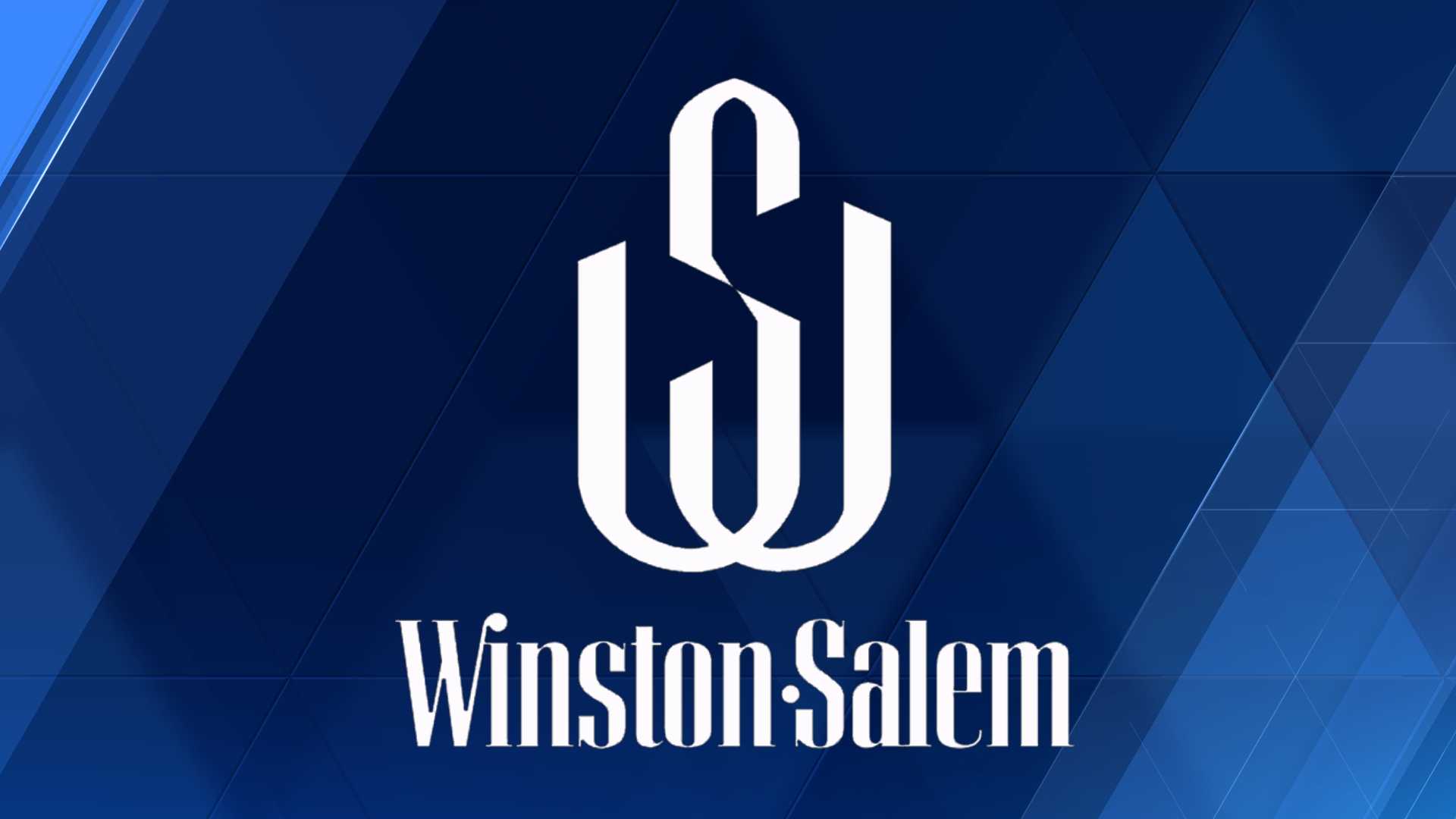 WinstonSalem announces changes in city operations and trash pickups