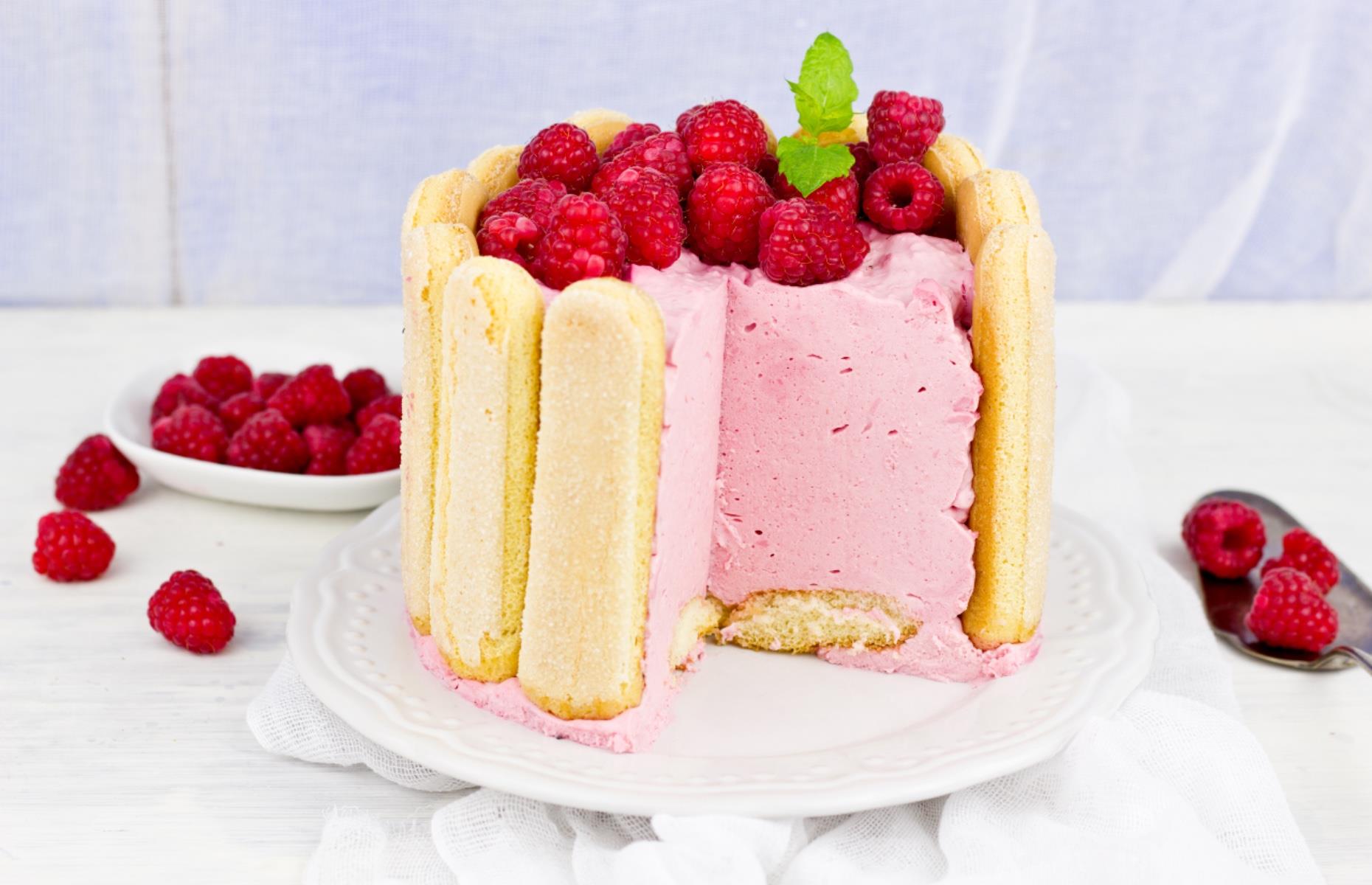 Nostalgic dishes we think definitely deserve a comeback