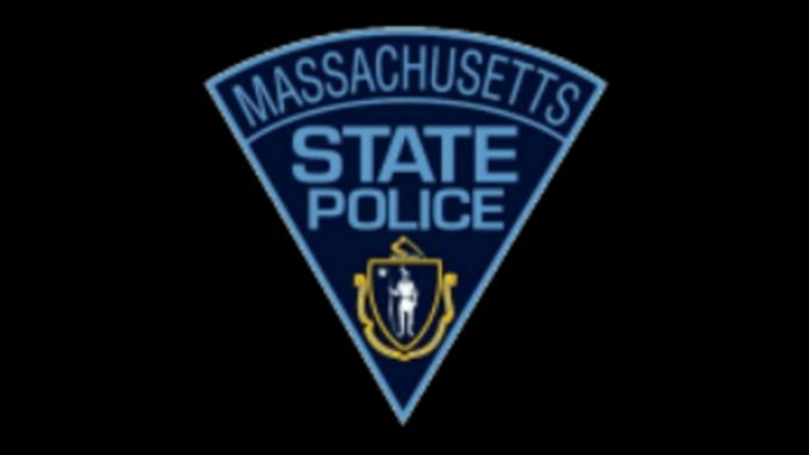 State Police Investigating Deadly Crash In South Boston