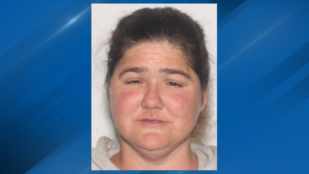 Search Underway For Missing 45 Year Old Woman Last Seen Leaving Fort Smith Hospital
