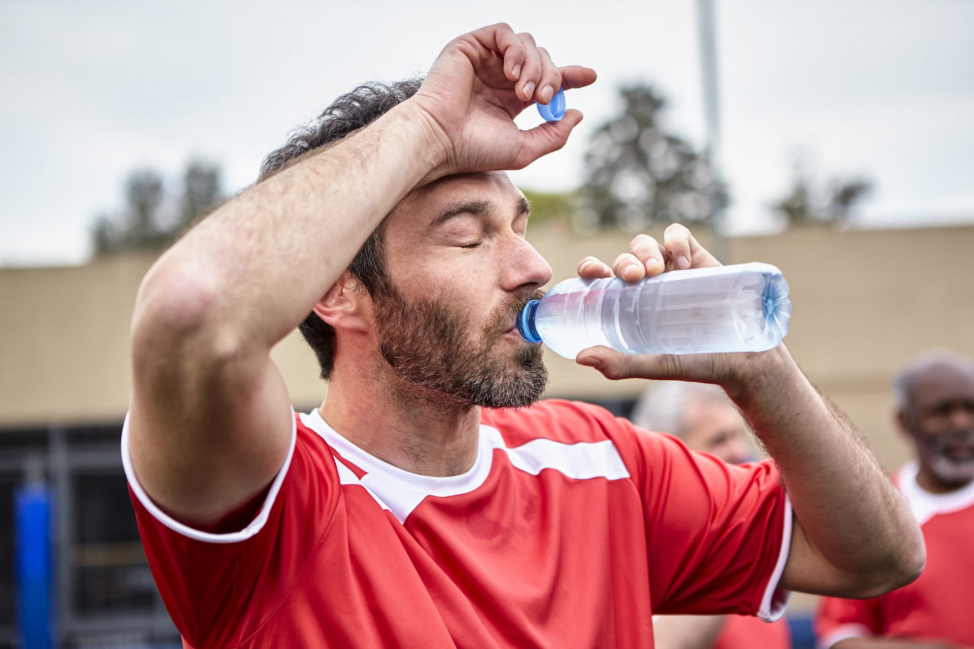 do-you-drink-enough-water-per-day