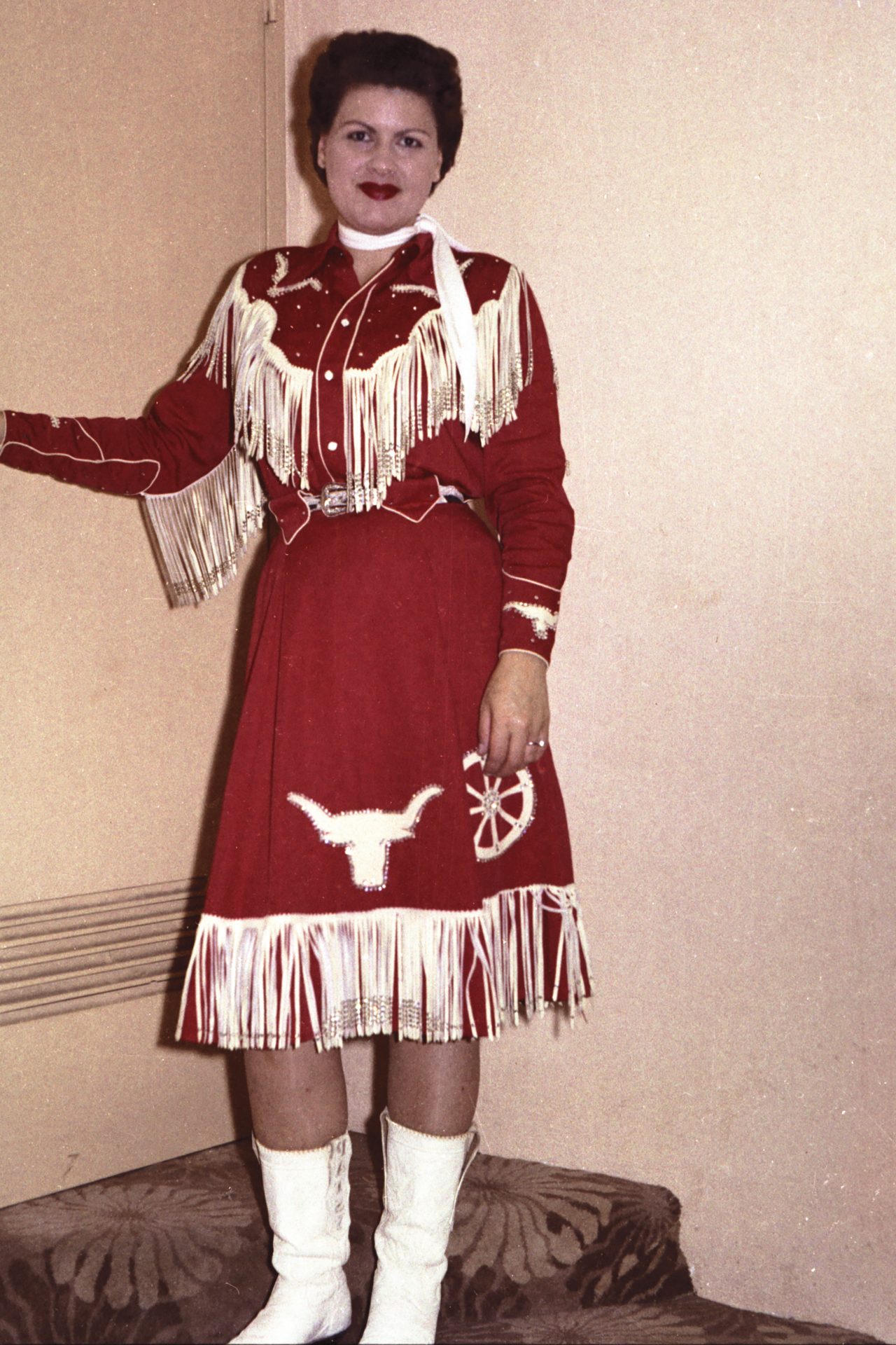 the-best-country-singers-in-history