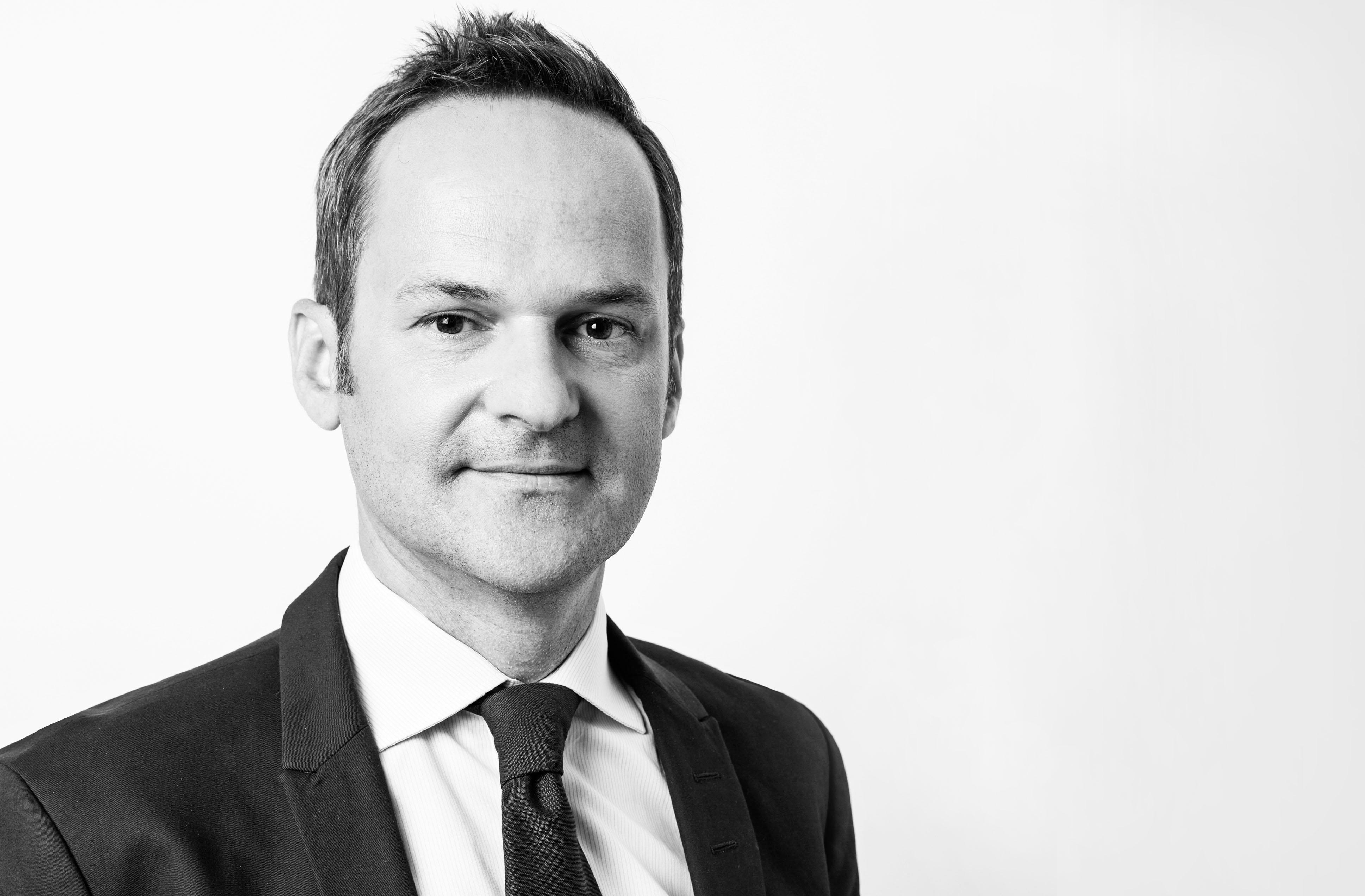 und-was-ist-jetzt-mit-der-gegenfinanzierung