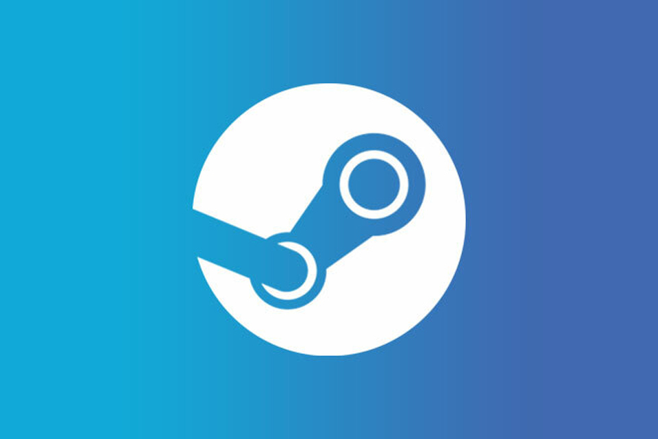 Steam: 30 melhores jogos em promoção para comprar com até 90% de desconto