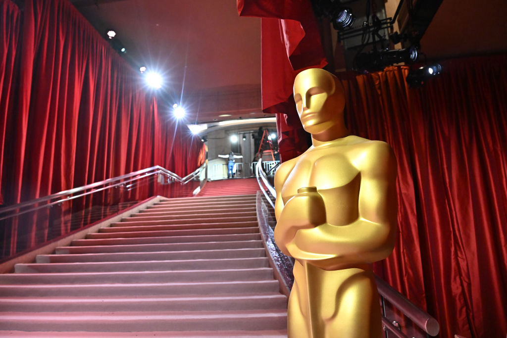 2024 Oscar Shortlists Unveiled ‘Barbie,' ‘Poor Things,' ‘Maestro,' and