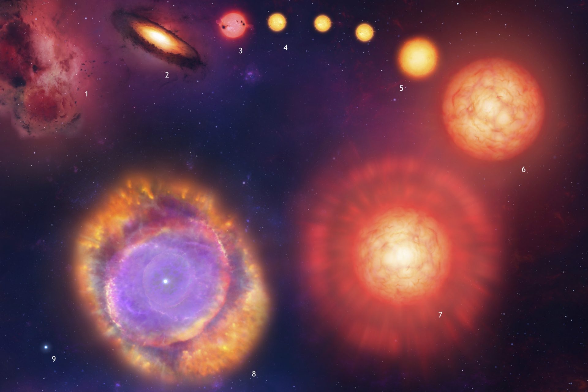 unveiling-the-mysteries-of-earth-s-inner-core-a-planet-within-our-planet