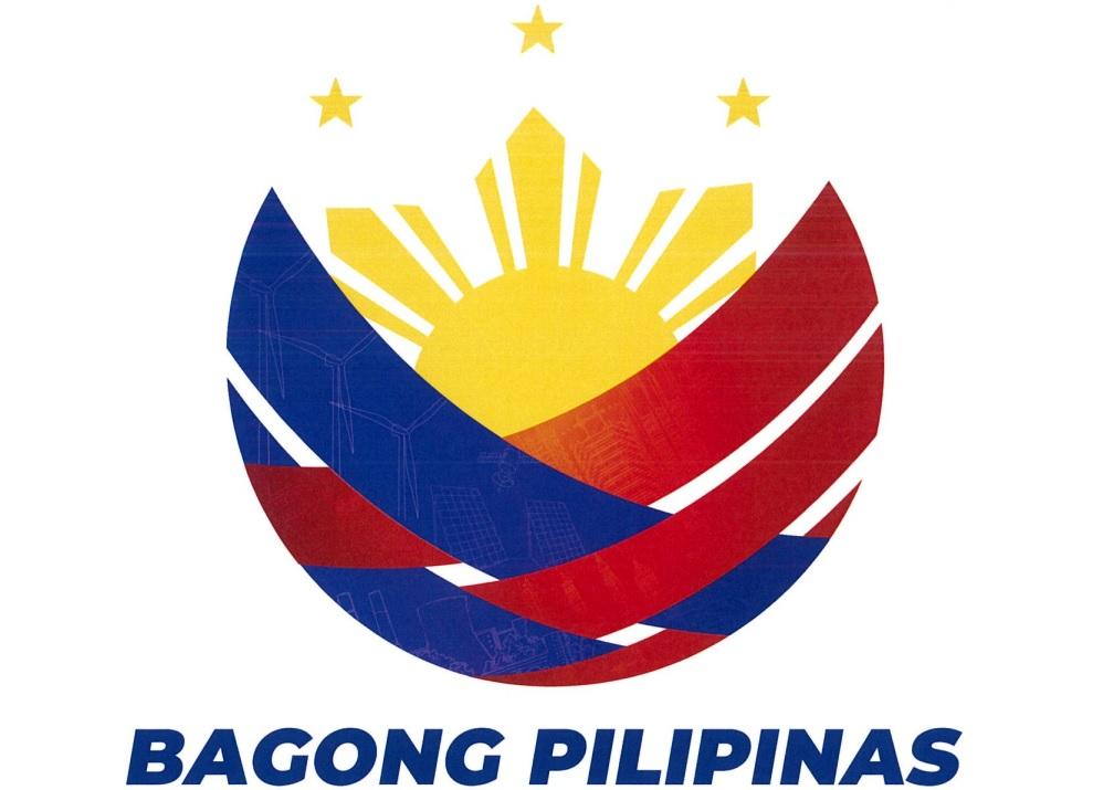 bagong pilipinas rally not a push for cha-cha, pco says
