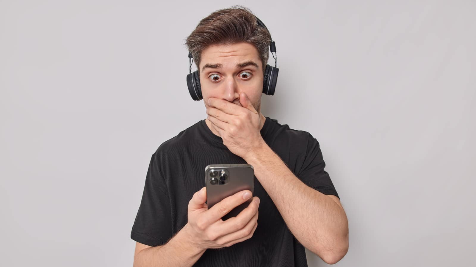 <p>One of the most common gripes about TikTok is how it's ruining music. TikTokers take classic songs and warp them with edits and remixes until they're nauseating. TikTok even ruins modern songs because they play the same 10-second clip so much that they become annoying earworms.</p>
