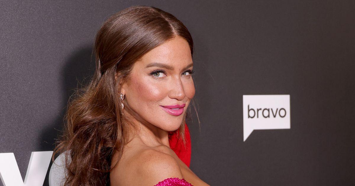 Here’s How ‘RHONY’ Star Brynn Whitfield Amassed an Impressive Net Worth