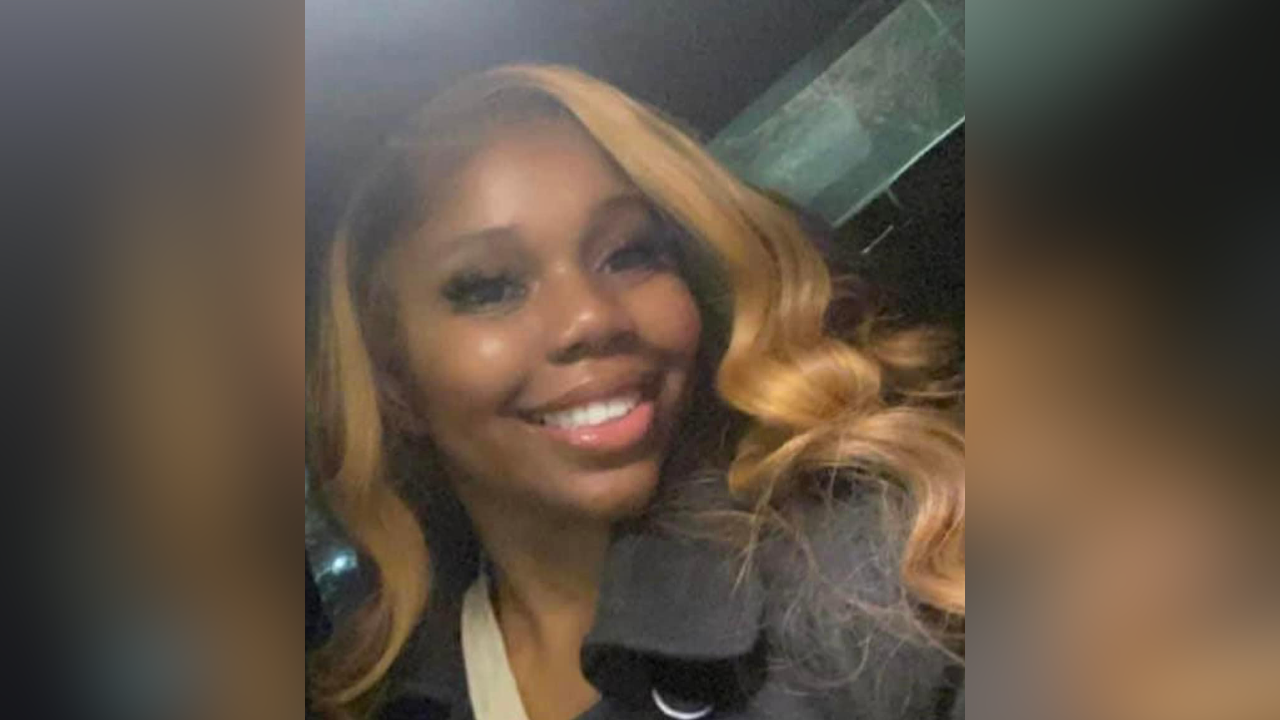 Missing Alabama Woman Found Alive Transported To Hospital For Evaluation 