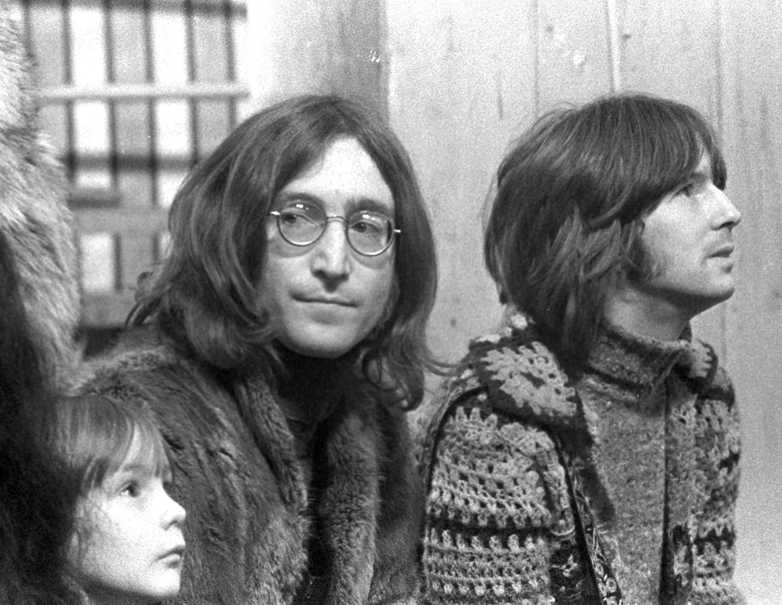 <p>Lennon wrote this song in India while trying to coax Prudence Farrow (sister of Mia) out of her shell on the orders of Maharishi Mahesh Yogi. Divorced of its context, it’s a wonderfully encouraging song. “The sun is up, the sky is blue/It’s beautiful, and so are you.” Due to Ringo’s brief absence from the band, the percussion is mostly limited to tambourines and handclaps. (McCartney adds a drum fill at one point.) It’s a gentle, big-hearted track that brings the LP back to Earth after the silliness of “Back in the U.S.S.R.”</p><p><a href='https://www.msn.com/en-us/community/channel/vid-cj9pqbr0vn9in2b6ddcd8sfgpfq6x6utp44fssrv6mc2gtybw0us'>Follow us on MSN to see more of our exclusive entertainment content.</a></p>