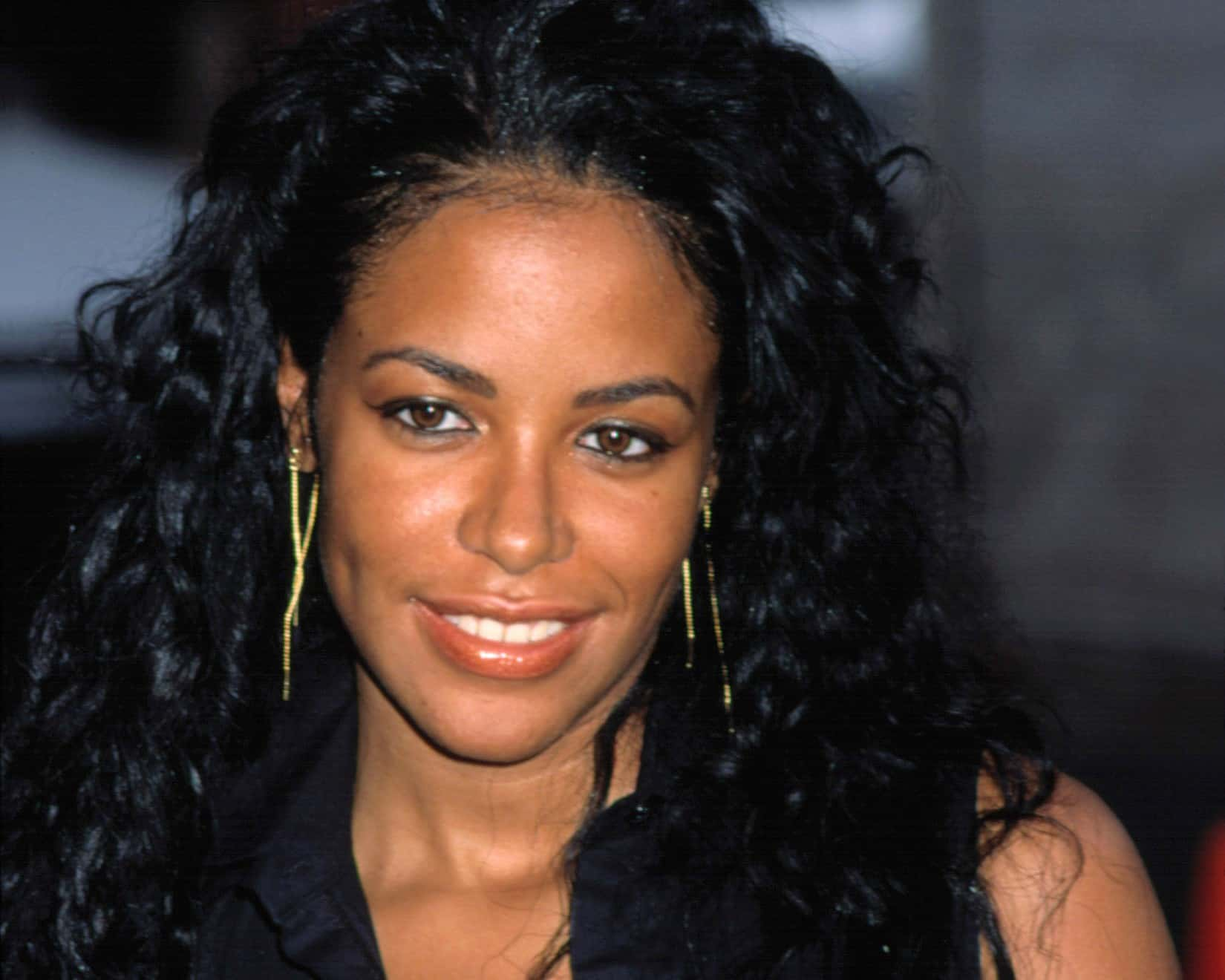 The Tragic Story Of The Princess Of R&B