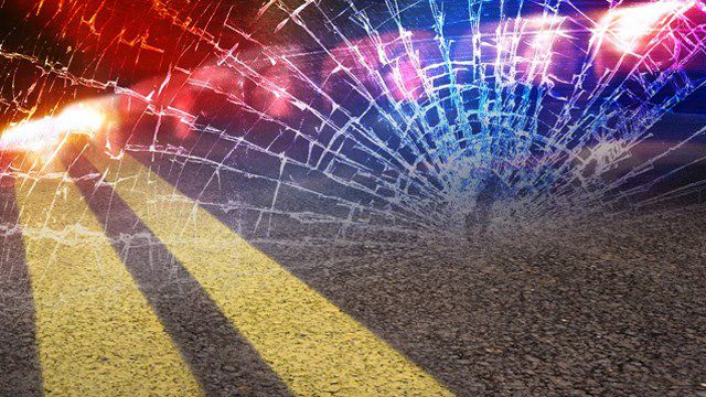 troopers-man-killed-in-caldwell-county-crash