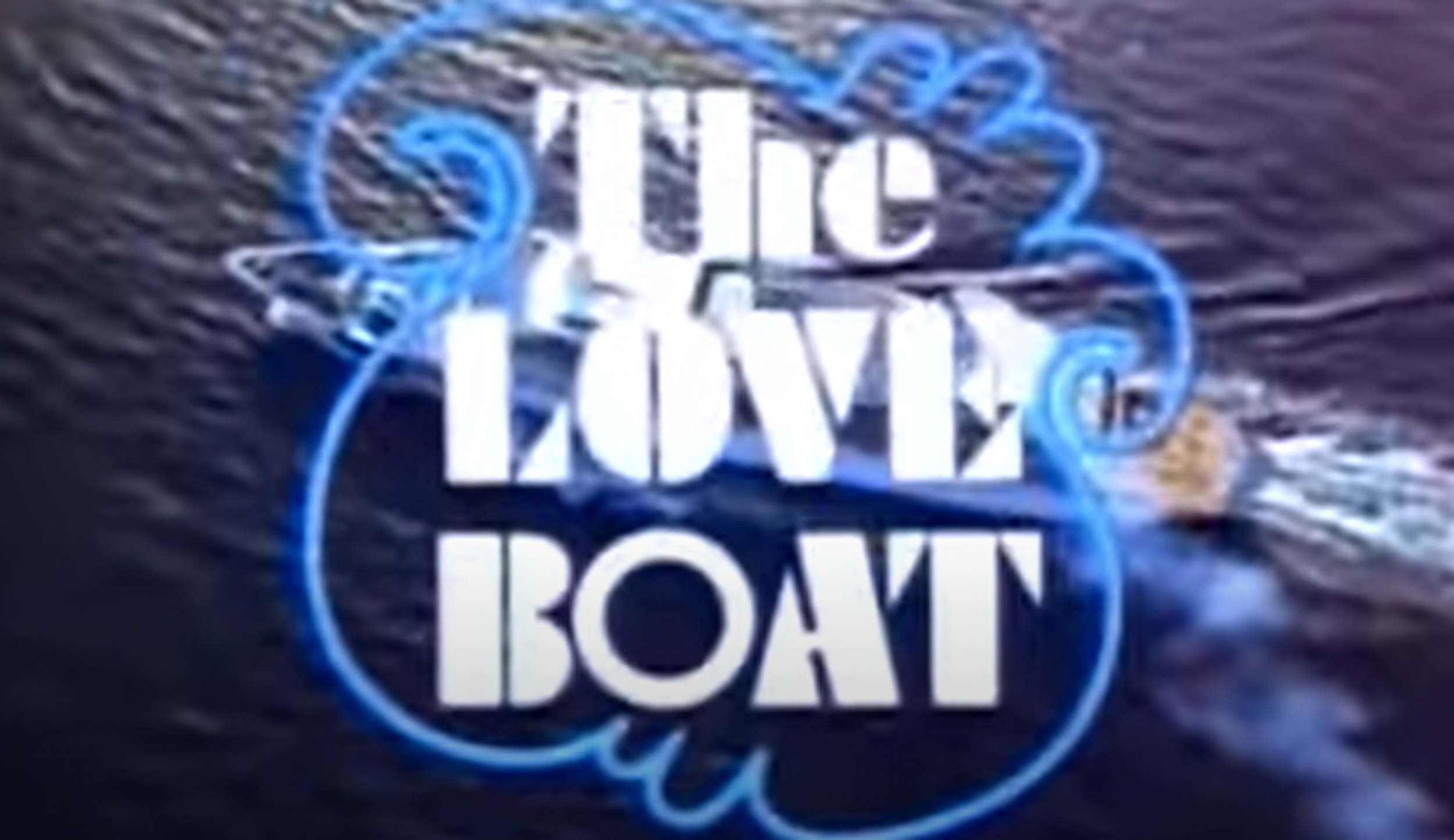 <p>Let's forget <em>Love Boat: The Next Wave </em>from the late 1990s. Though, we love the late Robert Urich. Cruising might be a little dicey in the age of COVID-19, but in a fictional world, where say, Julie McCoy's daughter is a cruise director like her mother and Vicki Stubing is captaining the updated and improved Pacific Princess. <a href="https://www.youtube.com/watch?v=bv-gFk6r9QU"> Isaac</a> (Ted Lange) needs to be involved, perhaps on "Celebrity Bartender Night" on the Promenade Deck.</p><p>You may also like: <a href='https://www.yardbarker.com/entertainment/articles/20_facts_you_might_not_know_about_jaws/s1__35148047'>20 facts you might not know about Jaws</a></p>