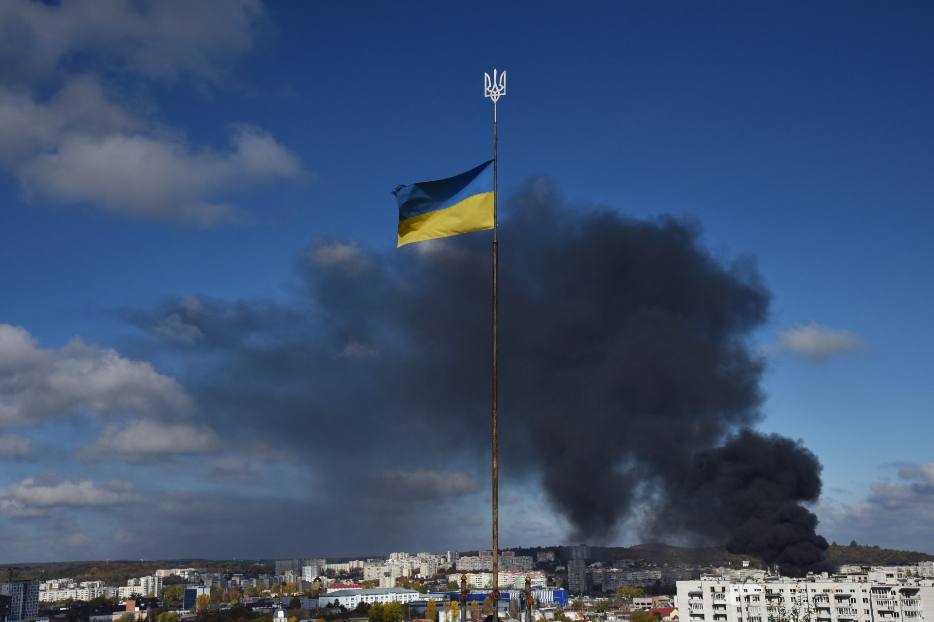 what-was-life-like-for-ukrainians-under-russian-occupation-the