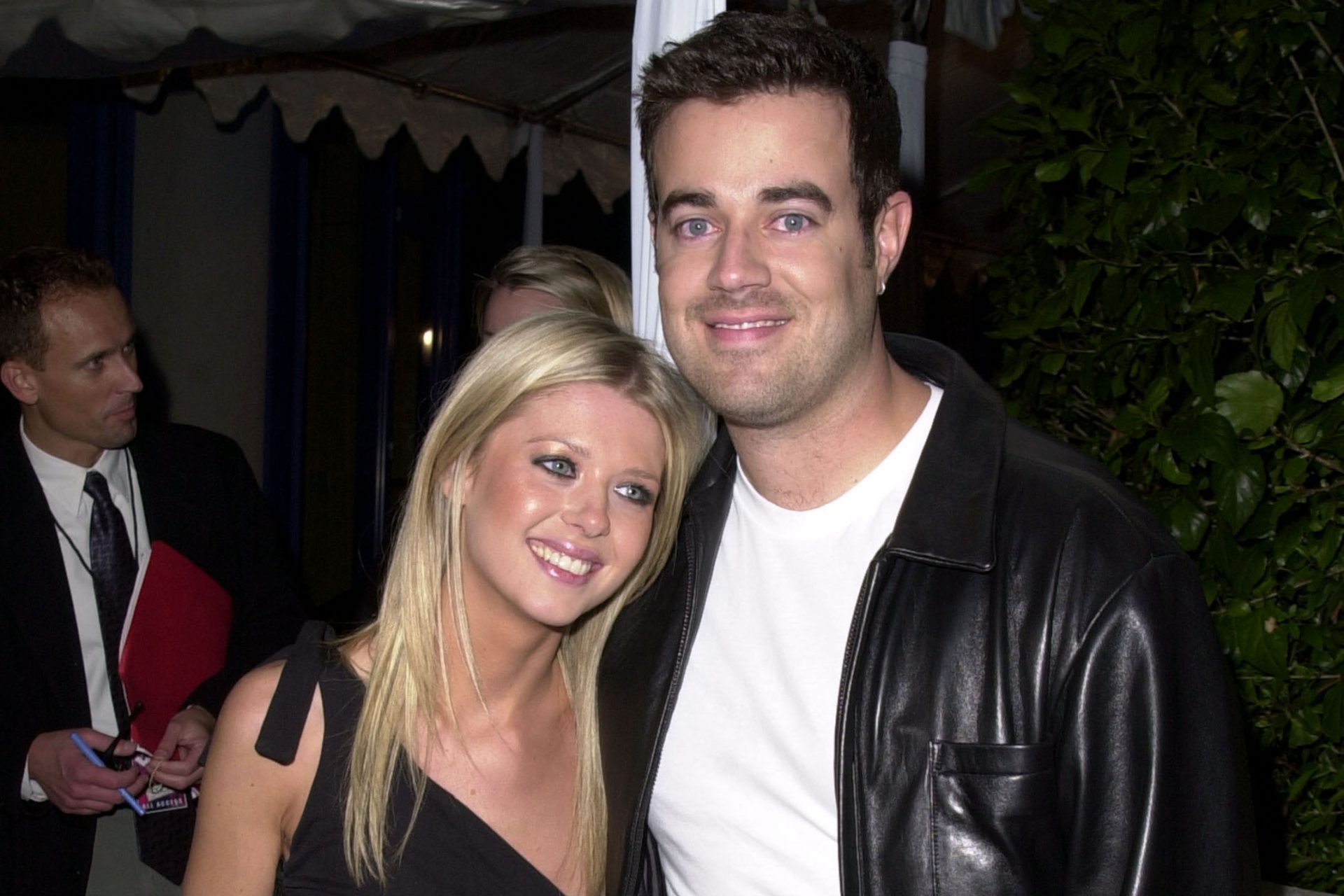 The surprising list of celebs who almost became nuns or priests!