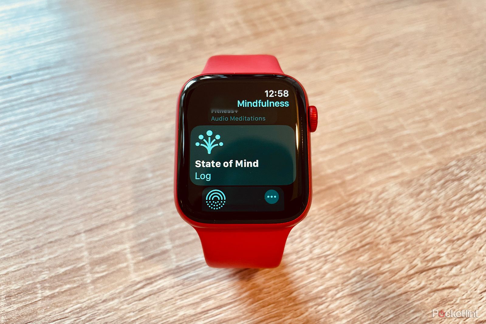 mindfulness-on-apple-watch-what-does-it-offer-and-how-do-you-use-it