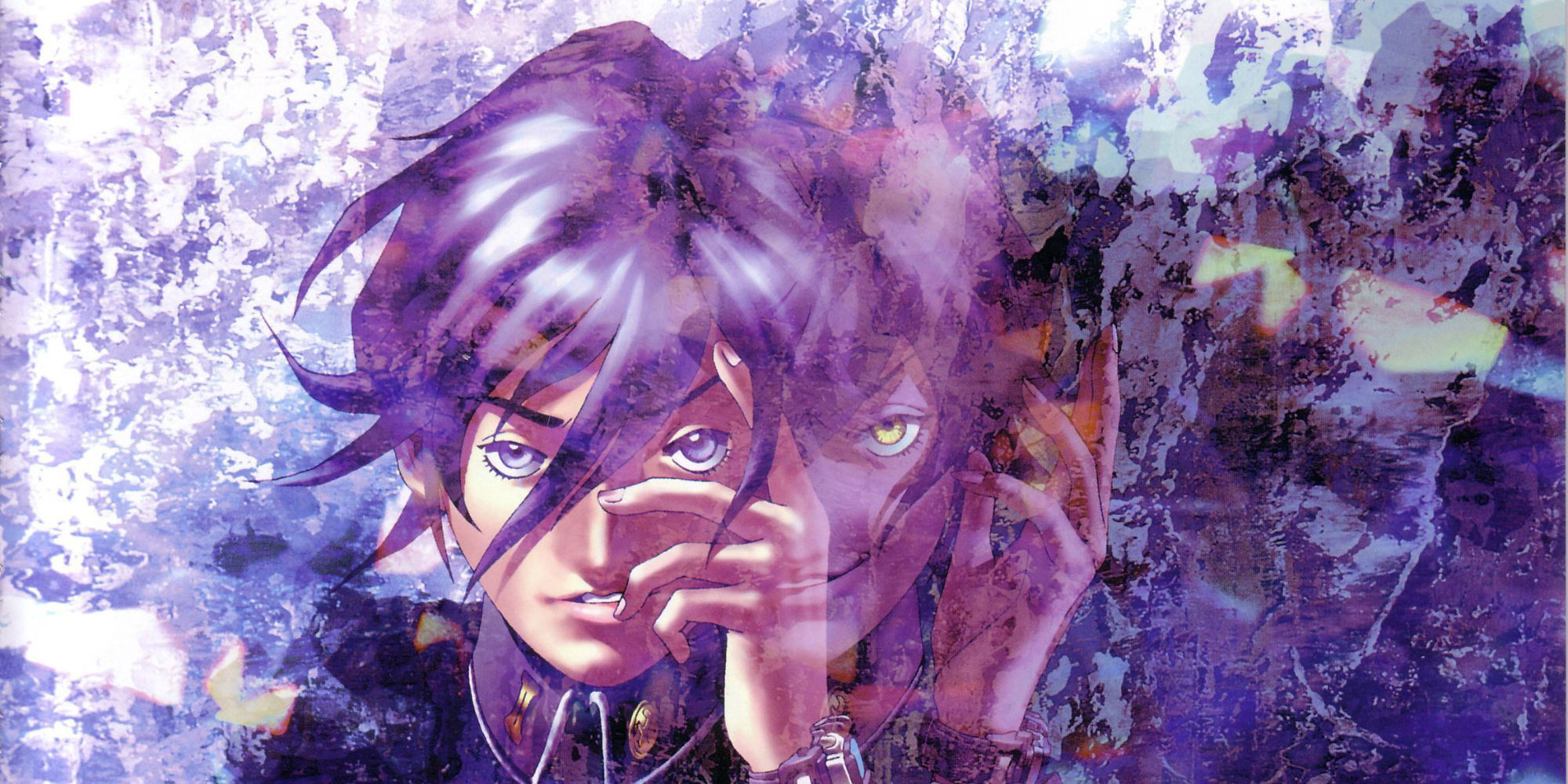 Atlus Reportedly "Really Wants" Remakes Of Persona 1 And 2