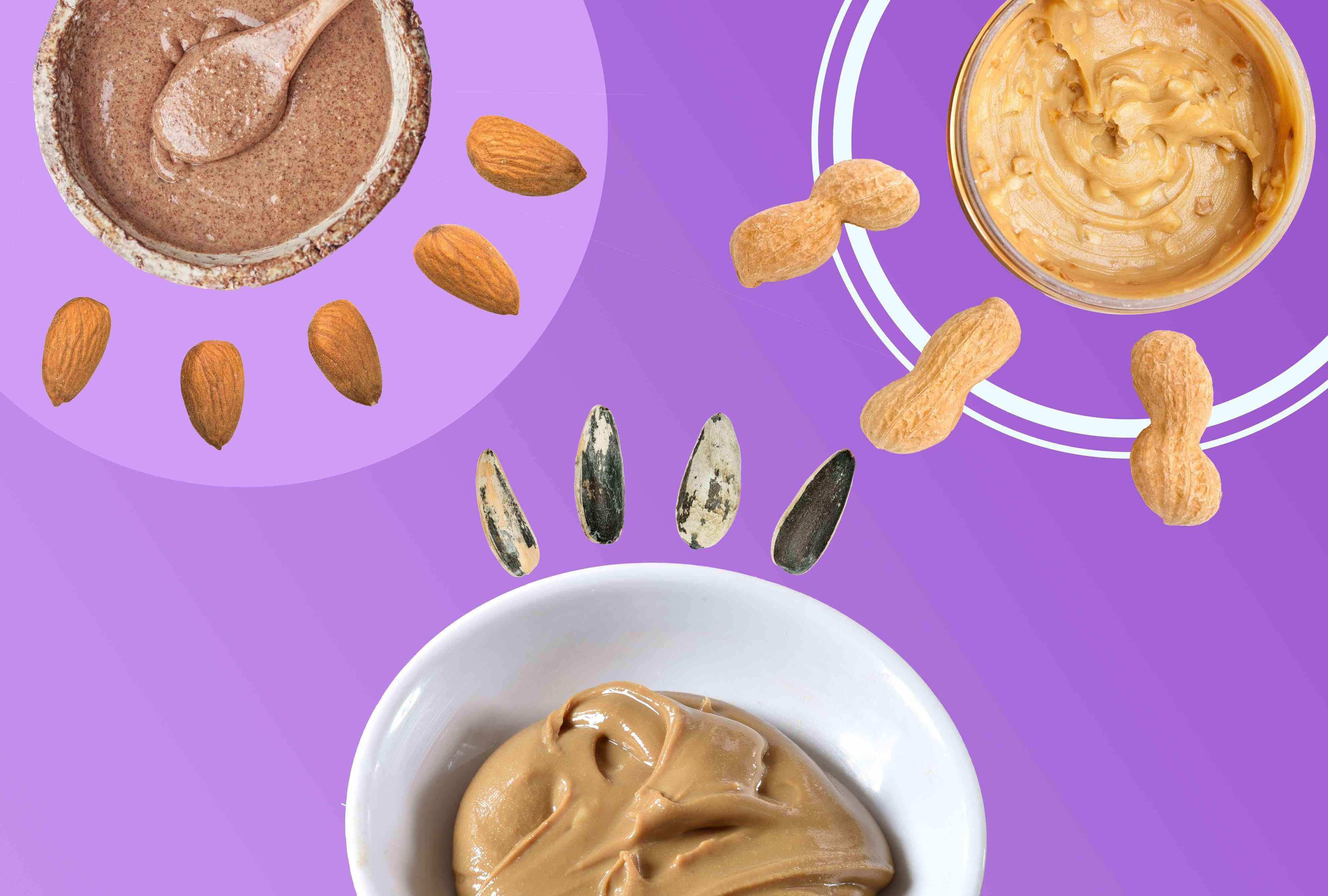 how-to-choose-the-best-nut-butter-for-you
