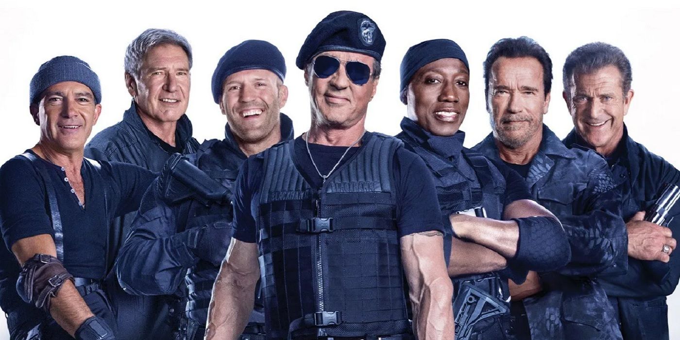 the-expendables-franchise-sets-4k-uhd-steelbook-release-date