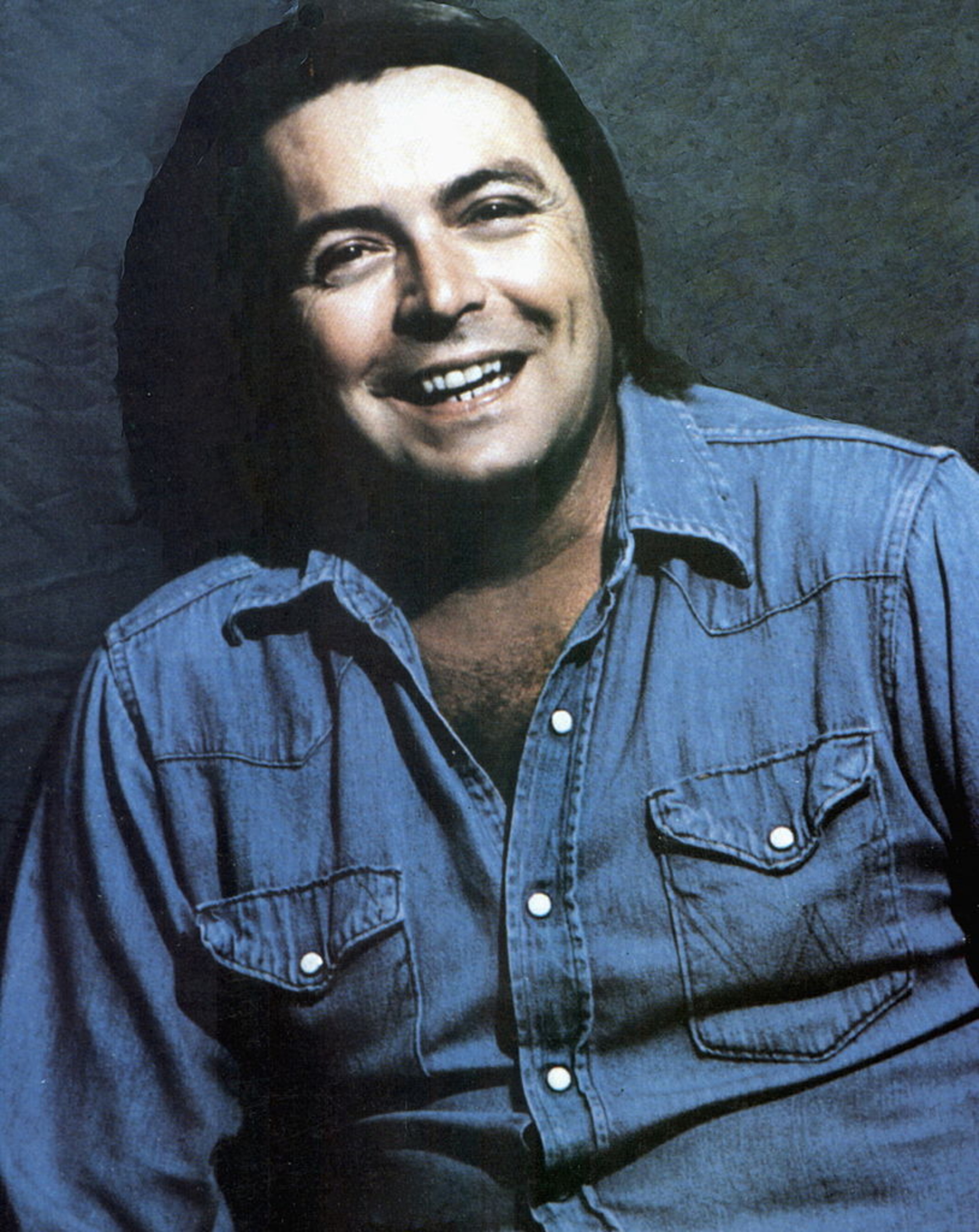 <p>It makes absolutely no sense that Mickey Gilley, the owner of the iconic Gilley's Club immortalized in "Urban Cowboy," isn't in the Country Music Hall of Fame. Especially considering that he was a successful country artist who continued to make music until shortly before his death in 2022. </p><p>You may also like: <a href='https://www.yardbarker.com/entertainment/articles/ranking_bruce_springsteens_studio_albums/s1__38431676'>Ranking Bruce Springsteen's studio albums</a></p>