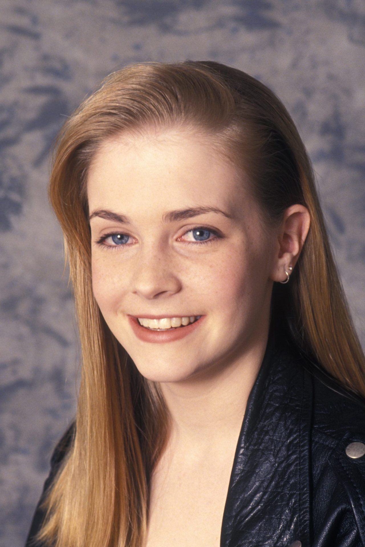 Qulipta Commercial Actress 38 - j3sfhdt