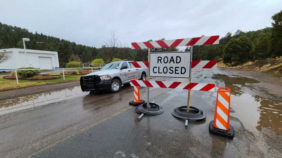 TxDOT Road Closures For Week Of Feb 11 2024   AA1dWiCZ.img