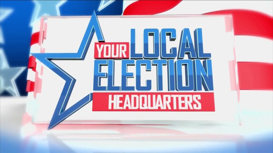 This Week in Louisiana Politics voting, TOPS, and energy