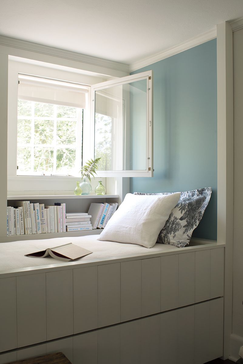 11-inviting-reading-nook-ideas