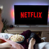 New on Netflix: 5 movies and shows to watch this week (April 22-28)<br>